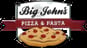 Big John's Pizza & Pasta