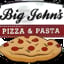 Big John's Pizza & Pasta