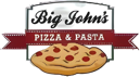 Big John's Pizza & Pasta