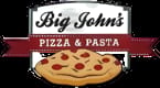 Big John's Pizza & Pasta